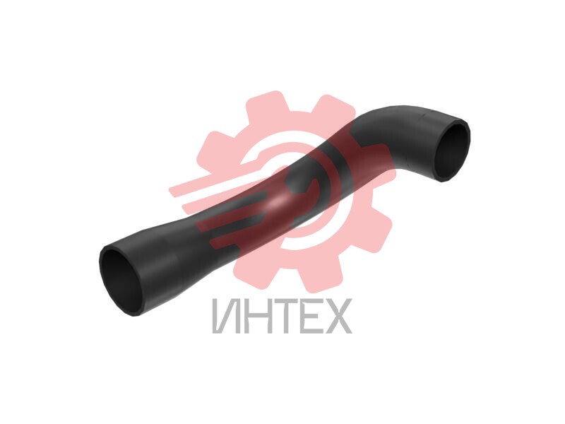 8mm Thick Air Hose 598-1039 / 5981039
