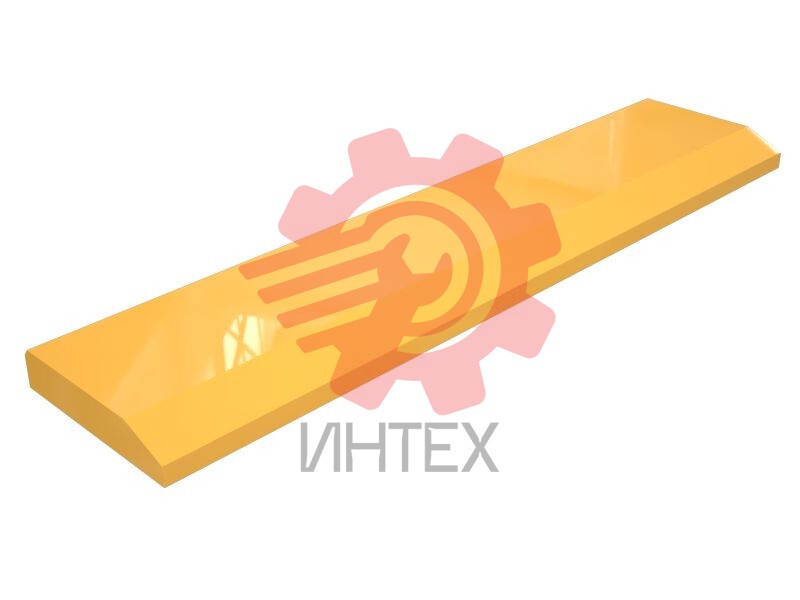 Bucket Base Edge 598-1294