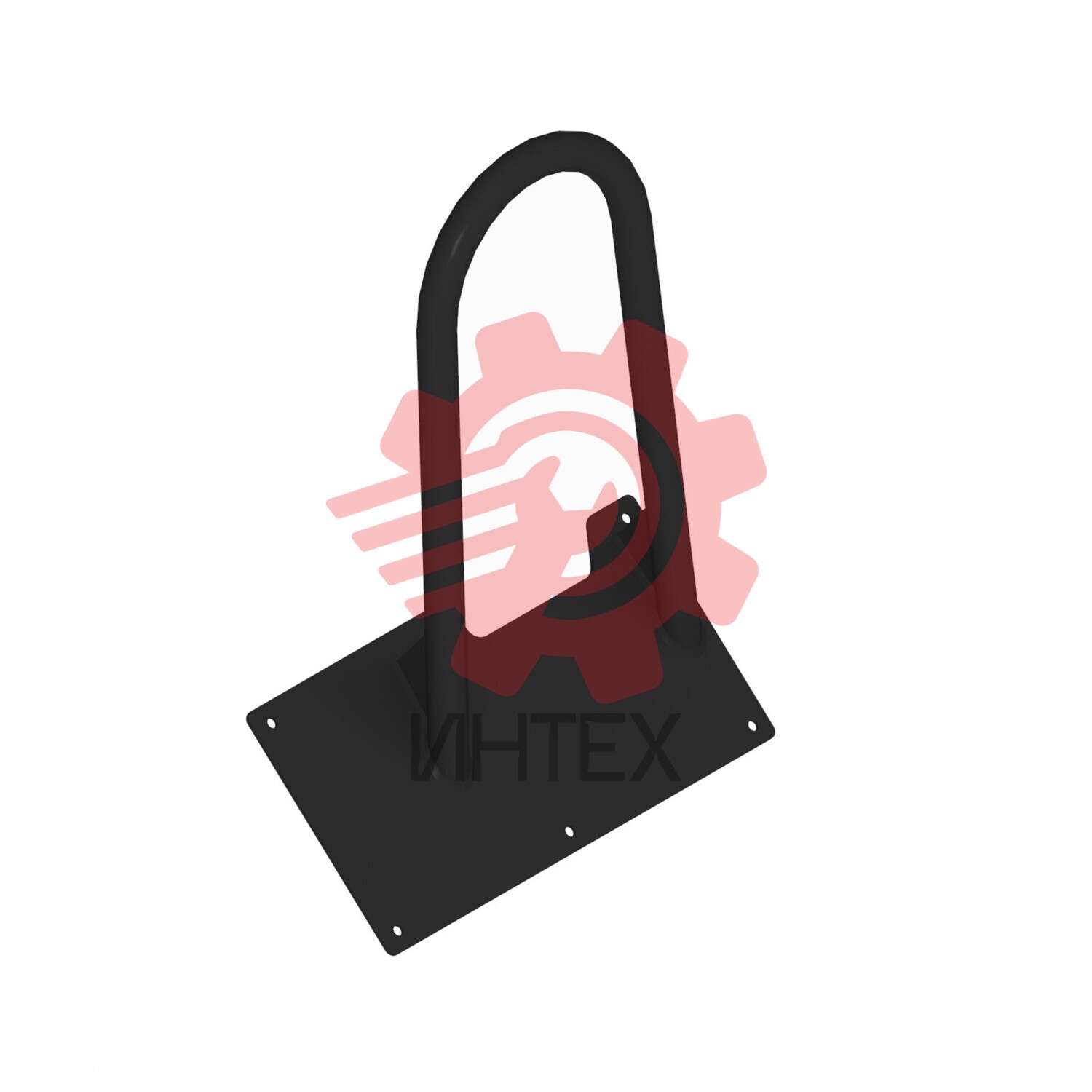 HANDLE AS 598-1816 / 5981816