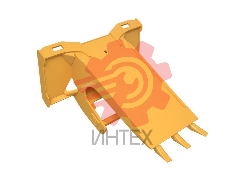 1150 mm (45 in) 598-2232 / 5982232