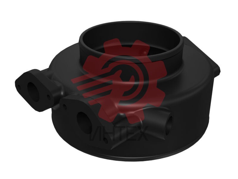 ADAPTER 598-3212 / 5983212