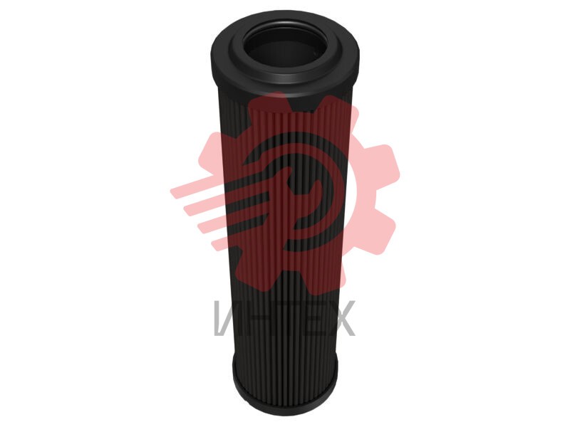 Transmission Oil Cooler Element Screen 598-3226