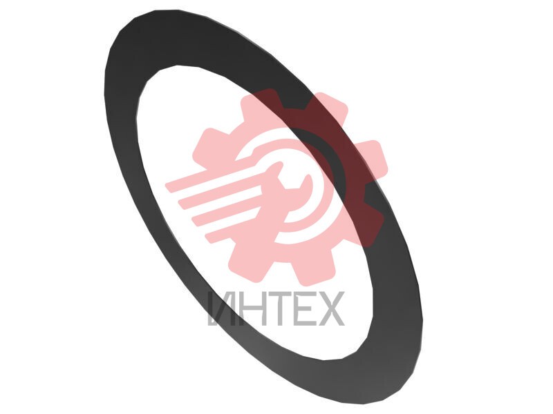 1.6mm Thick Shim 598-3390 / 5983390
