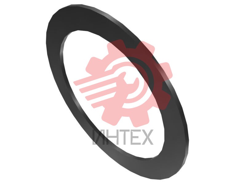 10mm Thick Shim 598-3393 / 5983393