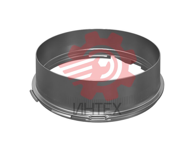 BAND-BEAD SE 598-3756