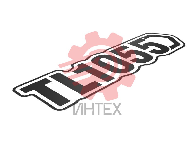 FILM-TL1055 598-3759 / 5983759
