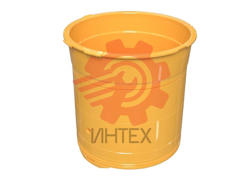RIM AS 598-3768