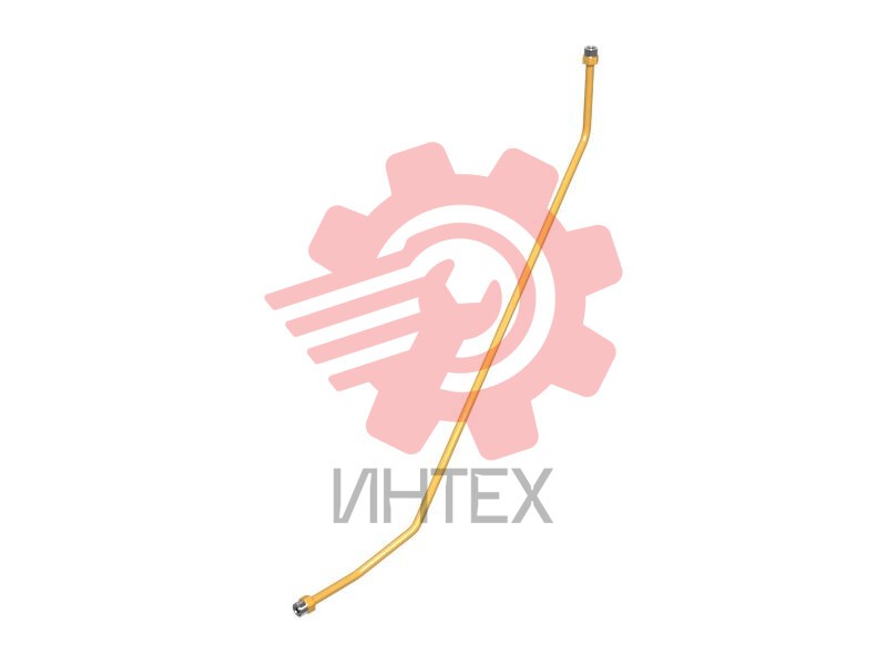 TUBE AS-OIL 598-5954 / 5985954