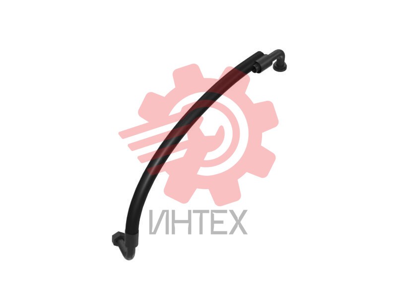 HOSE AS 598-6189 / 5986189