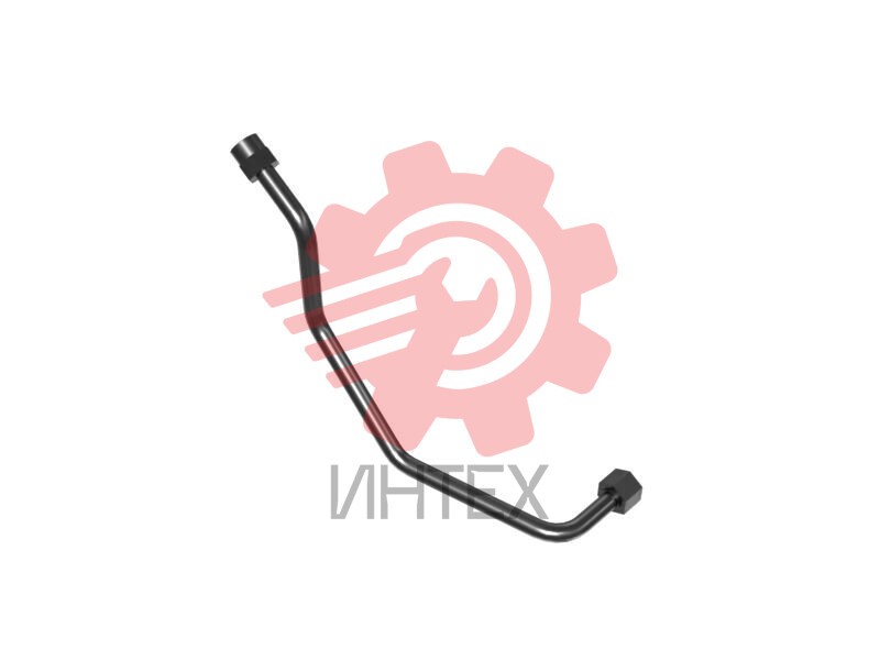 TUBE AS-OIL 598-6639 / 5986639