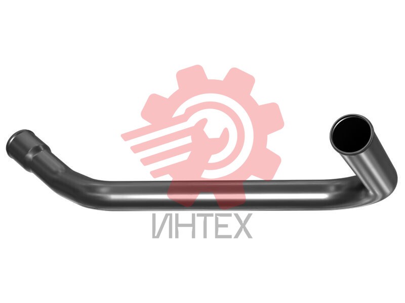60.2mm Inner Diameter Water Tube Assembly 598-6896 / 5986896