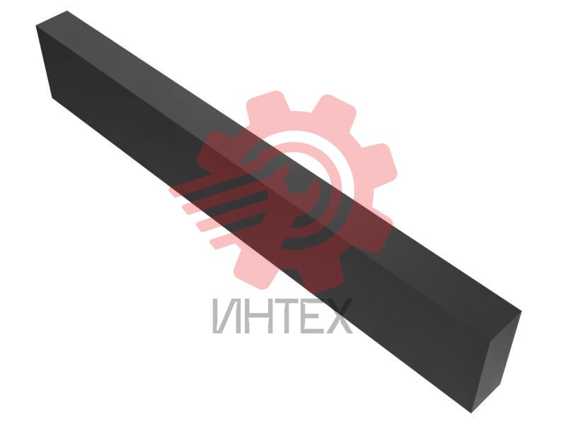 25mm Thick Seal Foam 598-6917