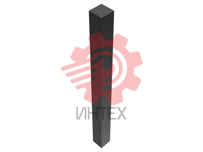 25mm Thick Seal Foam 598-6919