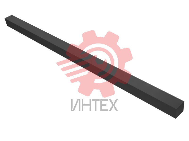 25mm Thick Seal Foam 598-6920