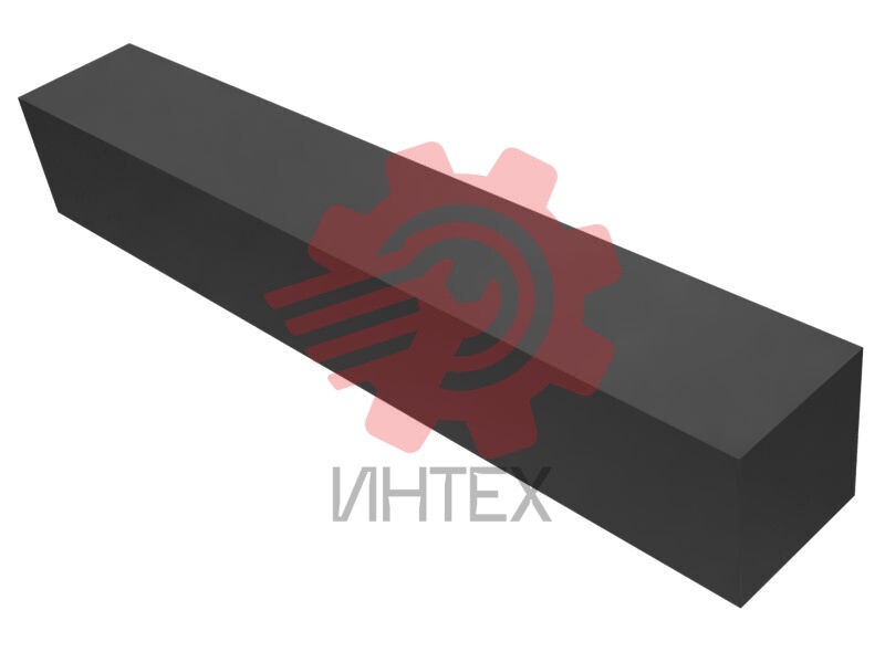 25mm Thick Seal Foam 598-6922