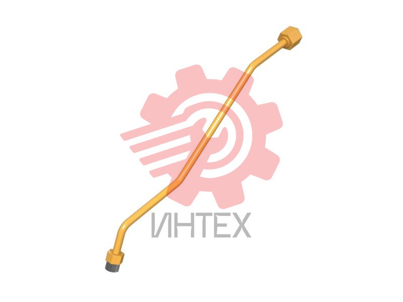 TUBE AS-OIL 598-8082 / 5988082