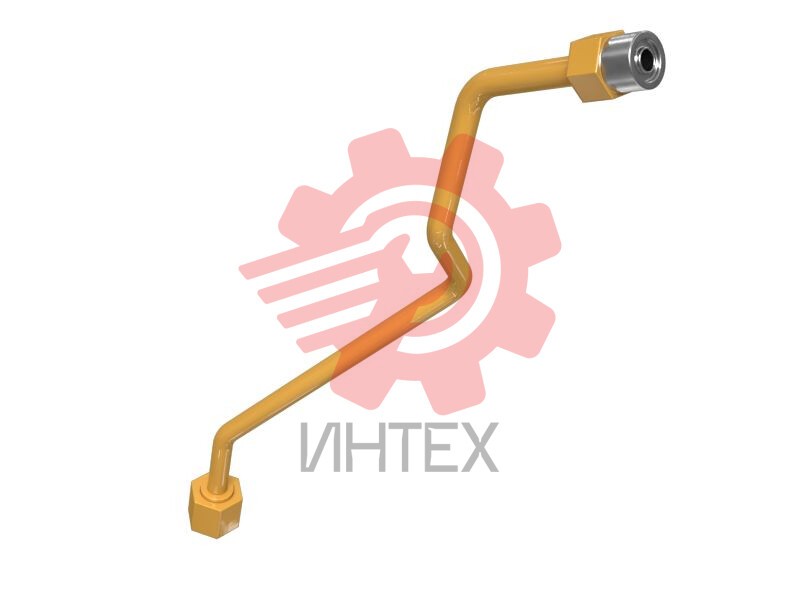 TUBE AS-OIL 598-8083 / 5988083