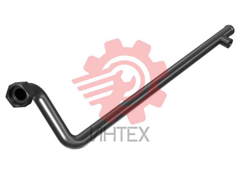 28.45mm Inner Diameter Fuel Line Tube 598-9305 / 5989305