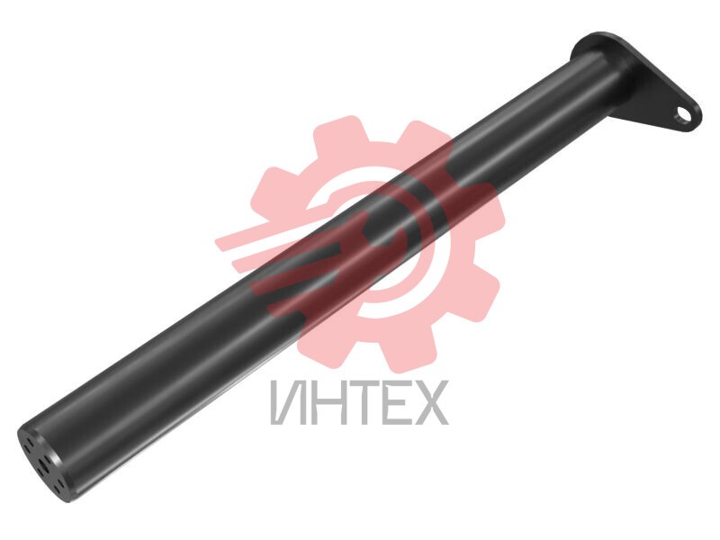 220mm Diameter Linkage Pin 598-9503 / 5989503
