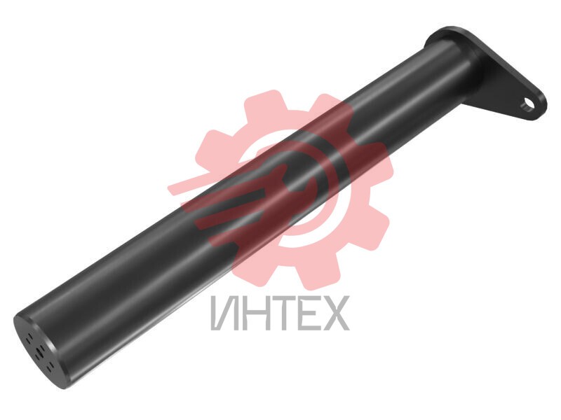 310mm Diameter Linkage Pin 598-9504 / 5989504