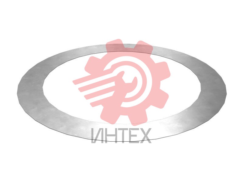 1 mm Shim 598-9516