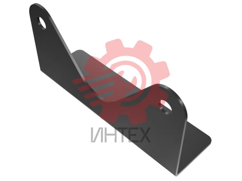 Exhaust Heat Shield 599-0185 / 5990185