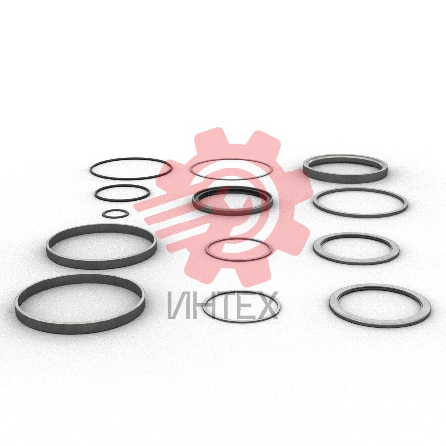 SEAL KT 599-0605