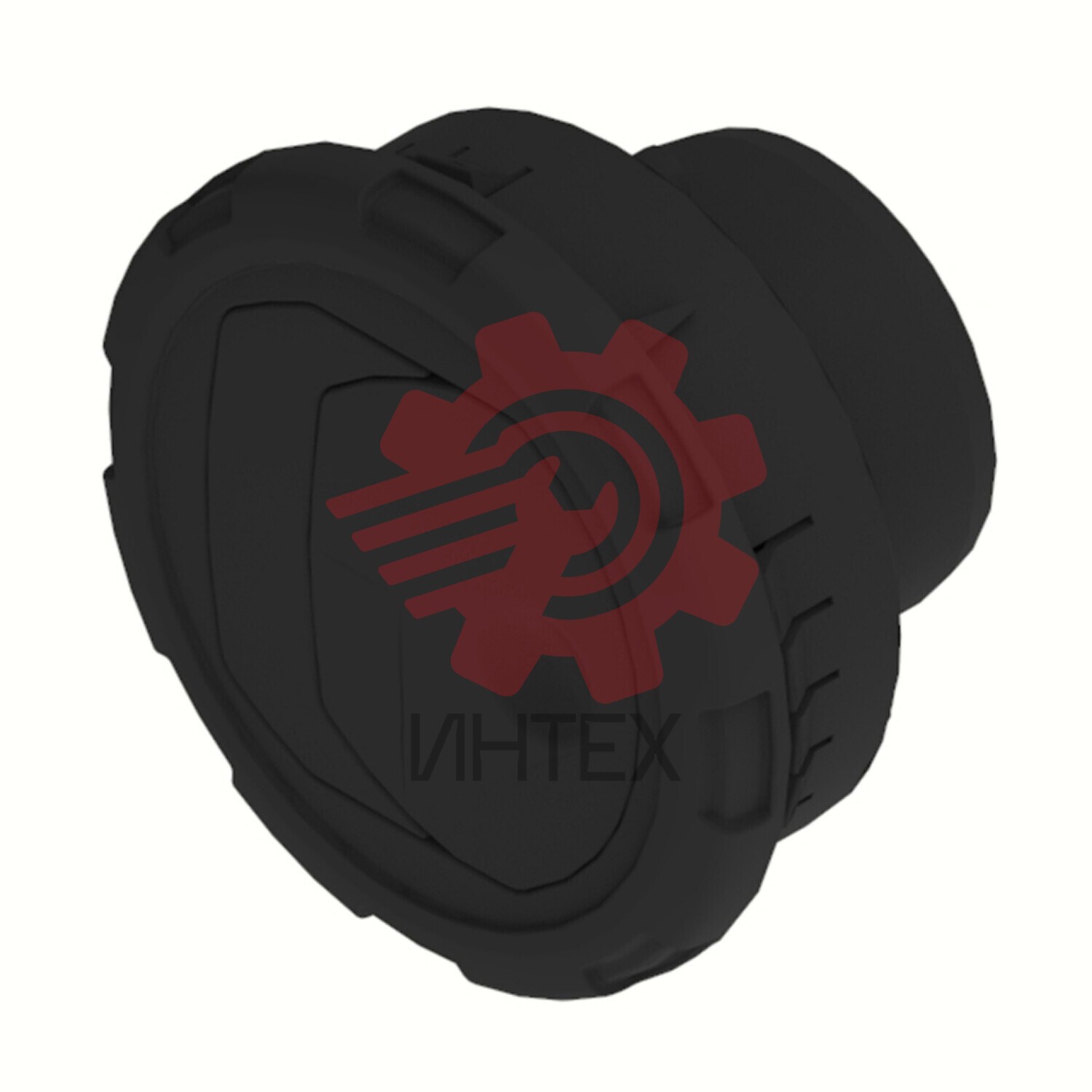 VENT-AIR 599-0664 / 5990664