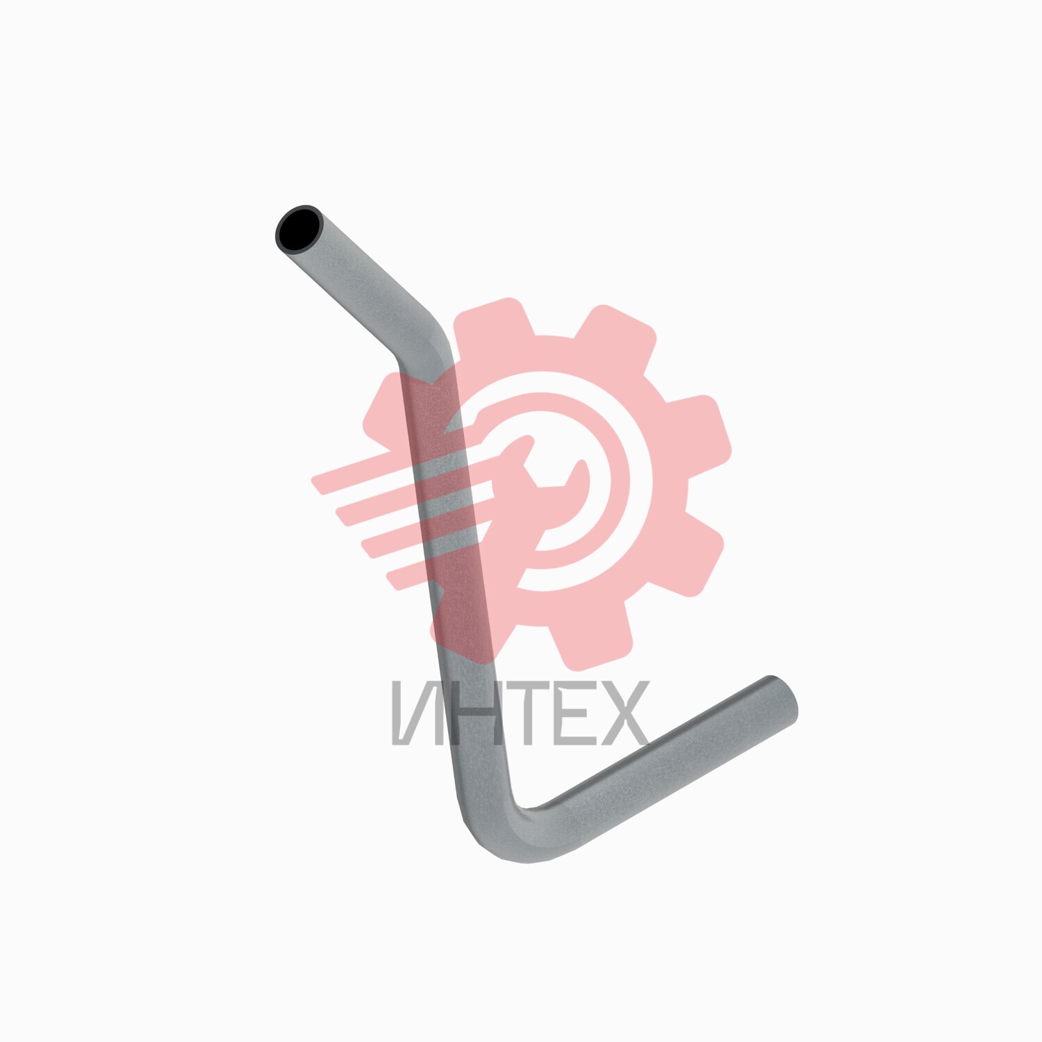 15.75mm Inner Diameter Tube 599-0808 / 5990808