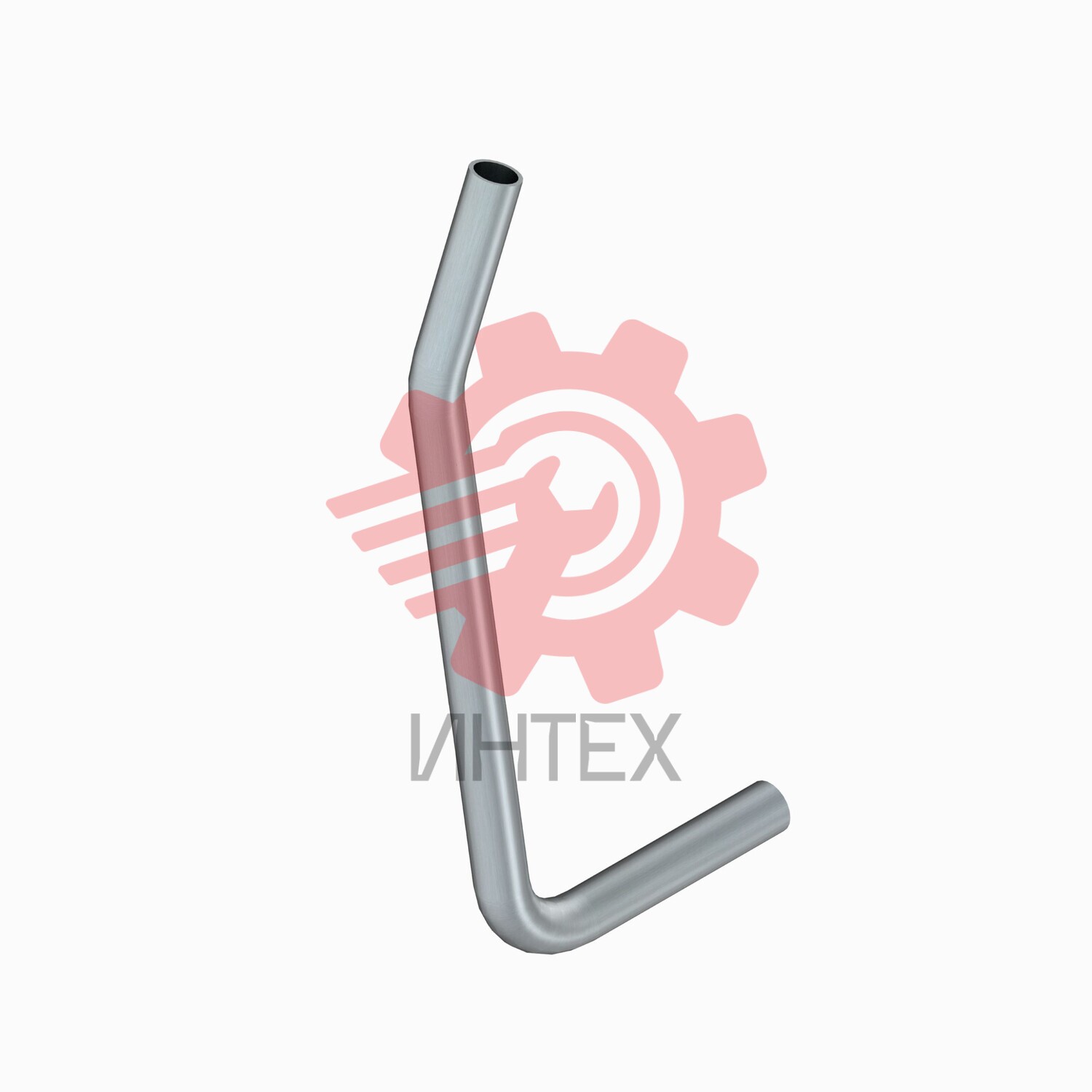 15.75mm Inner Diameter Tube 599-0809 / 5990809