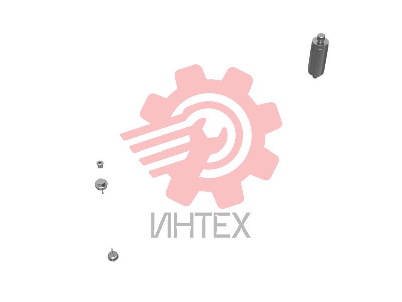 TANK GP-EXP 599-0823 / 5990823