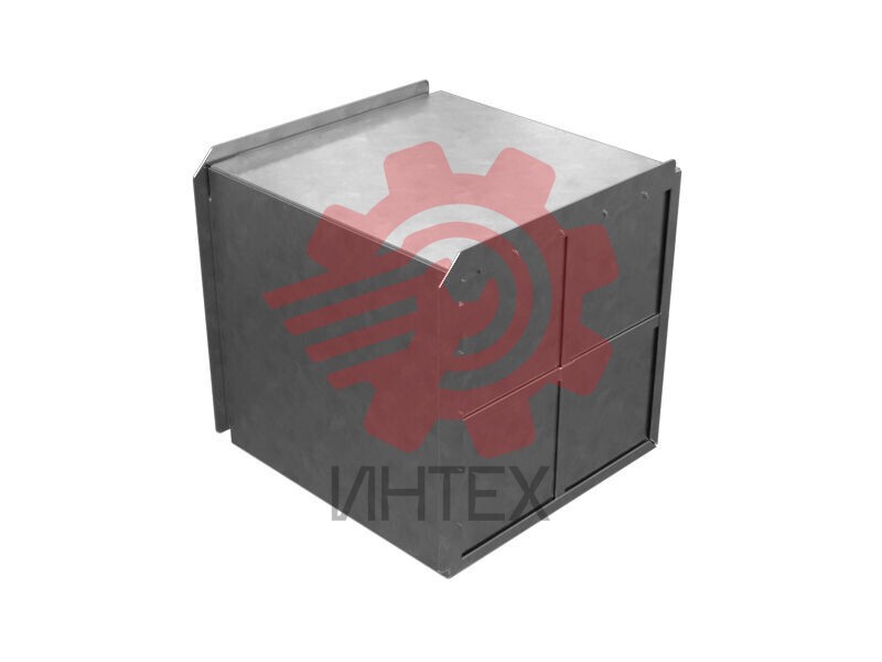 CATALYST AS 599-1000