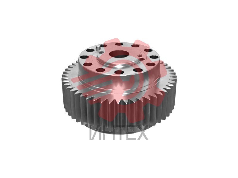 GEAR AS-CSHA 599-1287