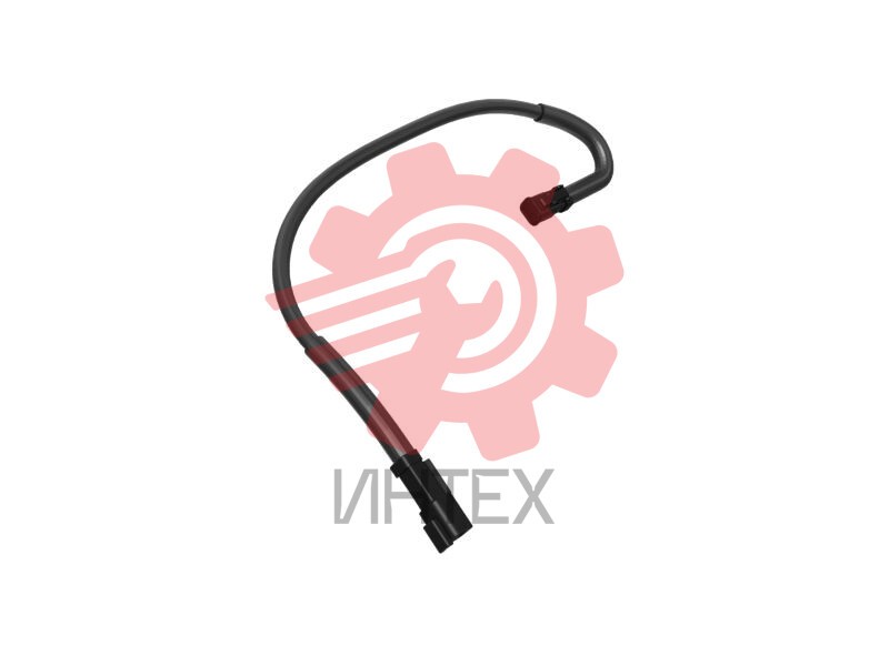 18 GA Mast Drill Jumper Wiring Harness 599-1457