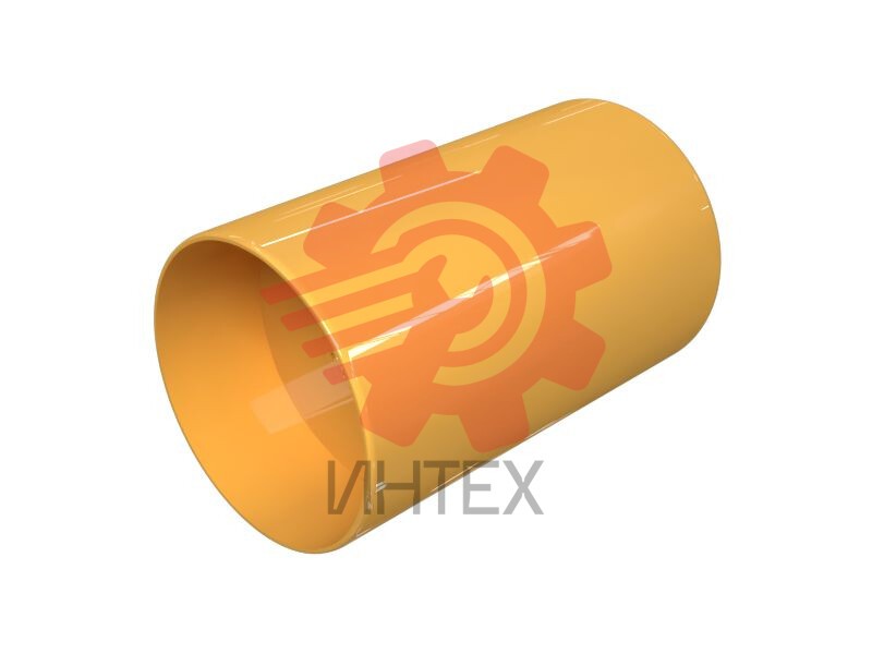 DRUM AS 599-1665 / 5991665