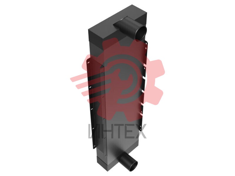 Air to Air Aftercooler Core 599-1914 / 5991914