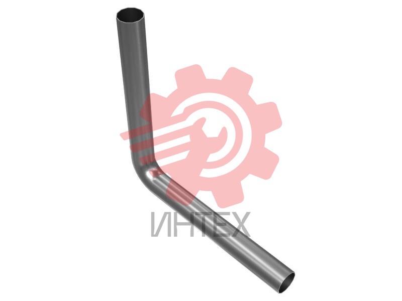 3.37" Inner Diameter Radiator Coolant Tube 599-1926 / 5991926