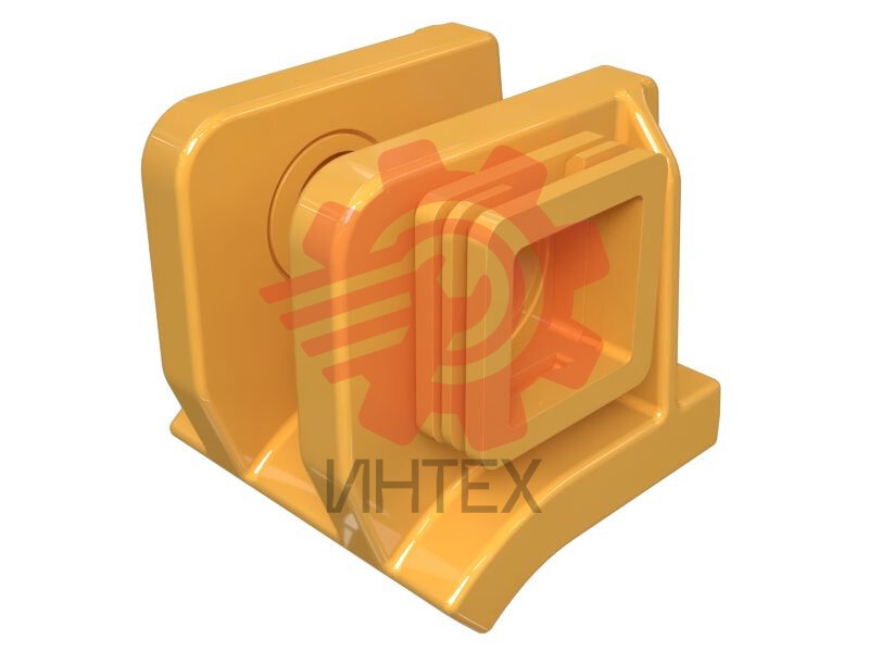 ANCHOR AS-LH 599-2155 / 5992155