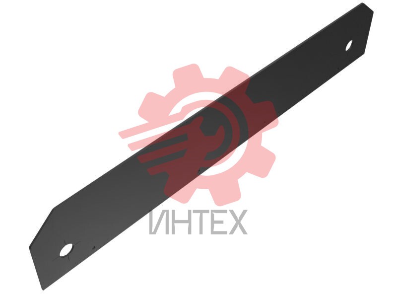 BAFFLE 599-2205