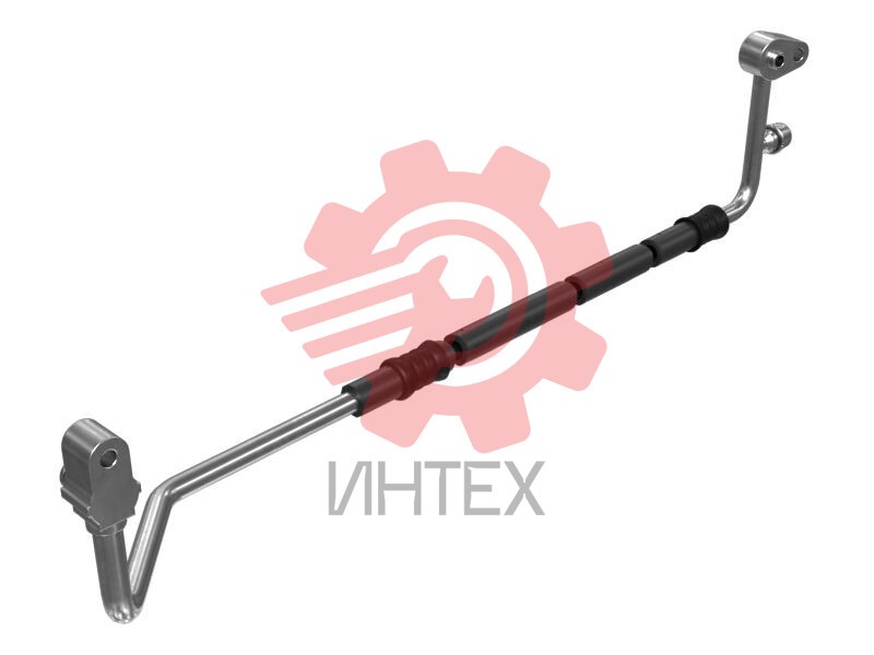 HOSE ASSEMBLY 599-2317 / 5992317