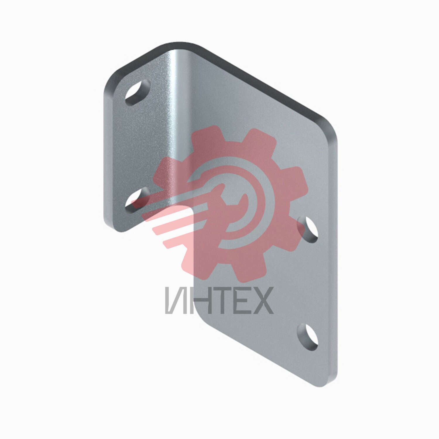 Oil Filler Bracket 599-2399 / 5992399