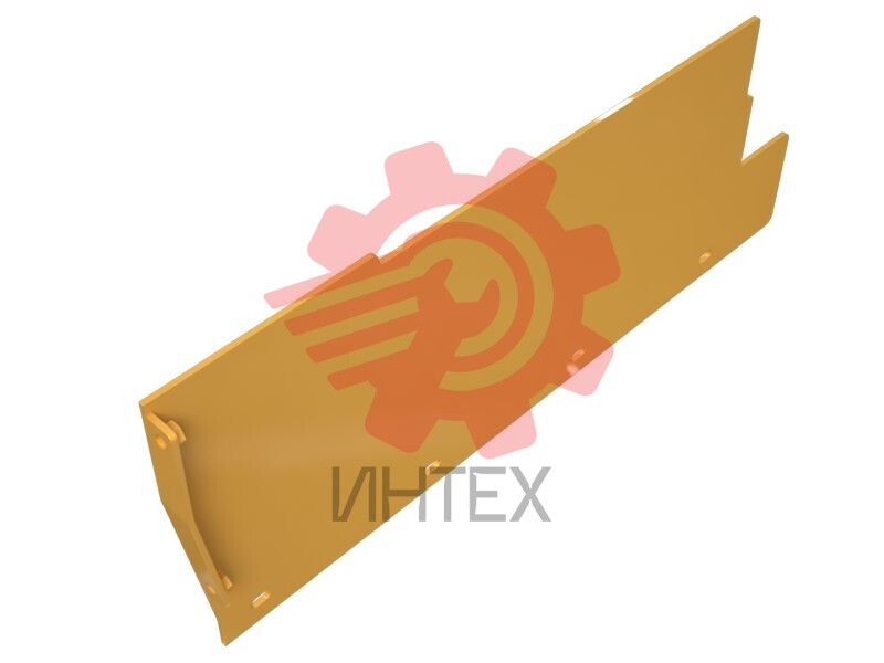 COVER AS 599-2569