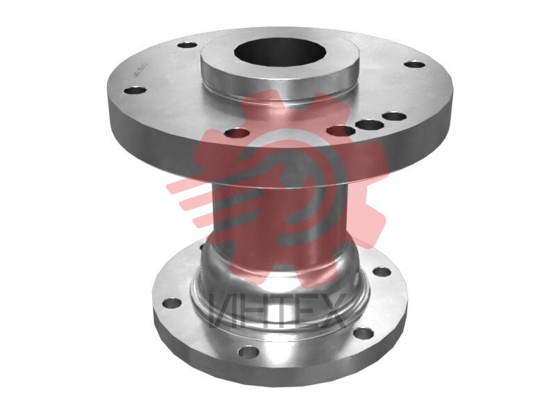 ADAPTER-FAN 599-2627 / 5992627