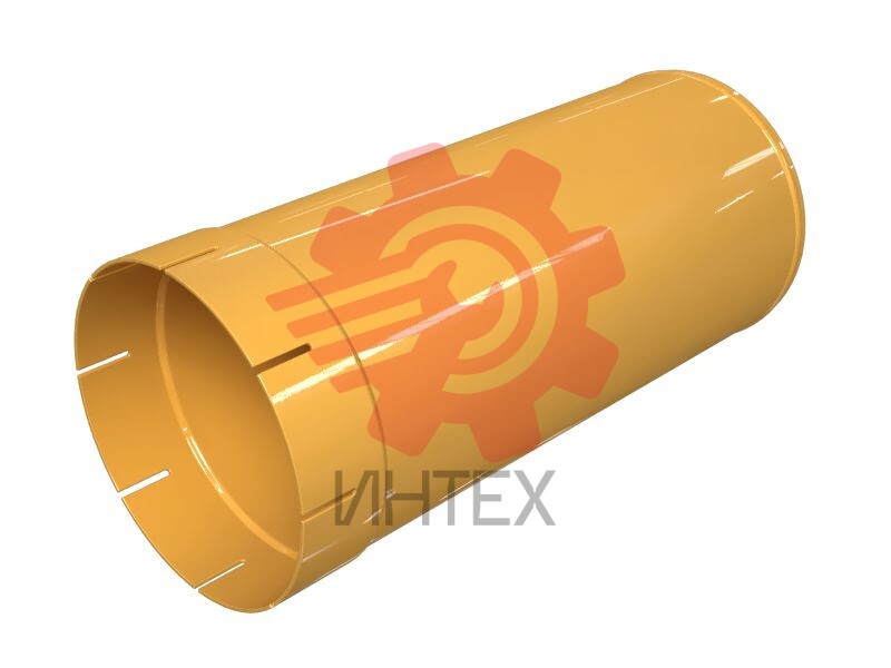 PIPE 599-3716