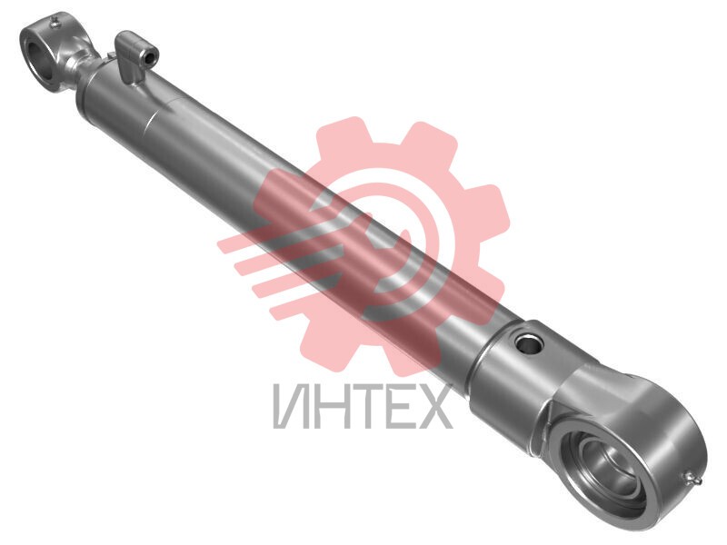 Steering Cylinder 599-4228 / 5994228