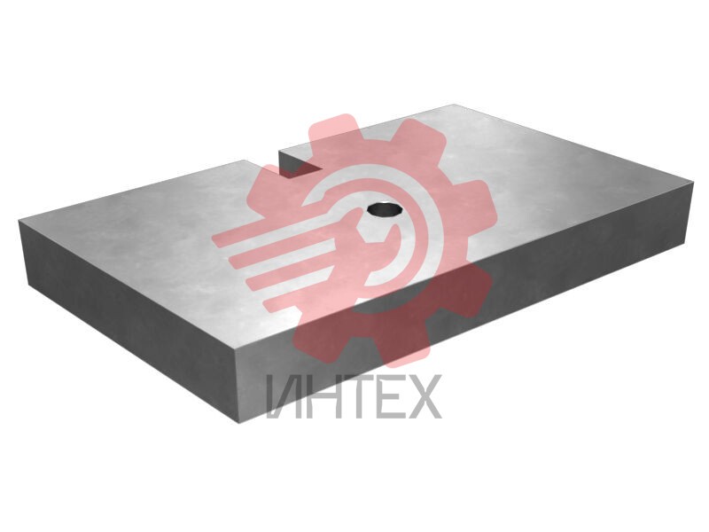 50mm Thick Insulation Shield 599-4699 / 5994699