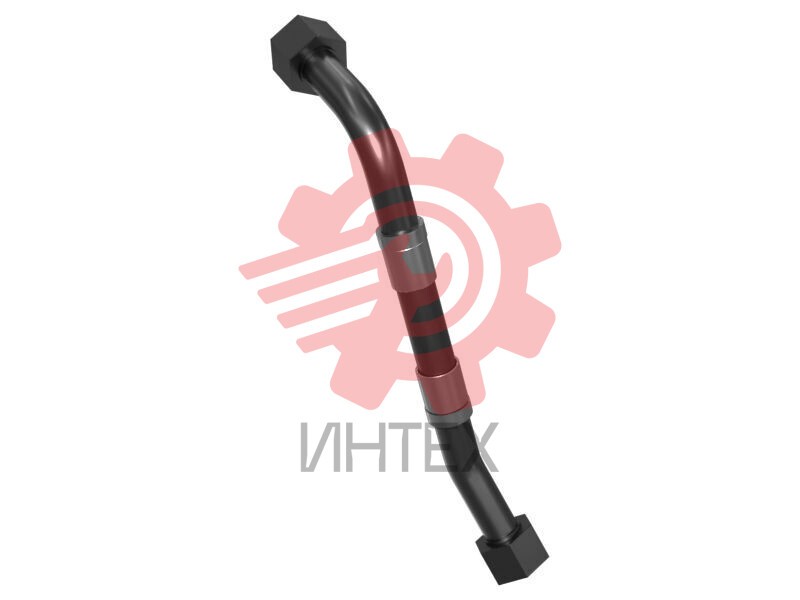 LINE AS-HYBR 599-4821 / 5994821