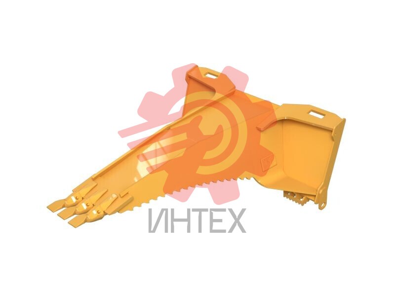 1168 mm (45 in) 599-4825 / 5994825