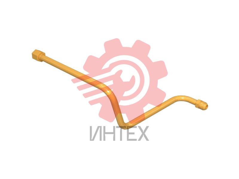 TUBE AS-FUEL 599-4865 / 5994865
