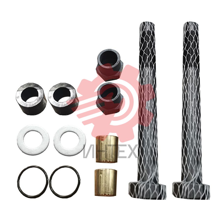 TRANSMISSION SEAL KIT 599-5199 / 5995199